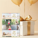 Search for birthday swag Trendy