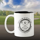 Search for golf mugs Worlds best golfer