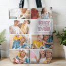 Search for mimi bags Best grandma ever