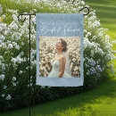 Search for dusty blue bridal shower gifts Elegant