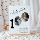 Search for 100 year celebration invitations Modern