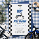 Search for dirt bike invitations Racing