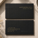 Search for architecture business cards Interior designer