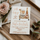 Search for change name invitations Floral