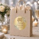Search for gold wedding stickers Greenery