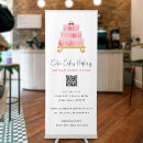 Search for cake business banners Pastry chef