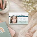 Search for homeschool student id Homeschoolers