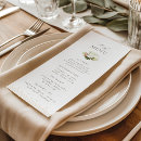 Search for tea party menus Brunch