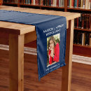 Search for book signing Marketing