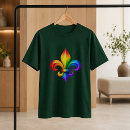 Search for lgbtq tshirts Gay