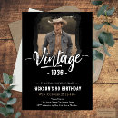 Search for cowboy memorial Adult birthday party