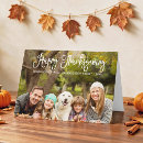 Search for folded thanksgiving cards Trendy