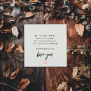 Search for wife birthday invitations Heart