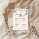 Search for guessing game baby shower invitations Guess the right price