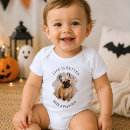 Search for dog lover baby clothes French bulldog