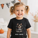 Search for skeleton baby clothes Black
