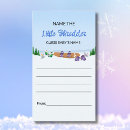 Search for snowboard invitations Winter