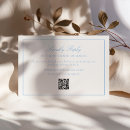 Search for soft rsvp cards Calligraphy