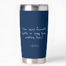 Search for insulated tumblers Minimal