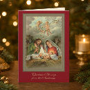 Search for scripture christmas cards The holy family