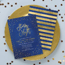 Search for homecoming party invitations Senior prom