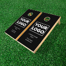 Search for company picnic gifts Corporate event