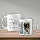 Search for leaving job gifts Job farewell keepsake