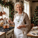 Search for grandma aprons Grandmother cooking