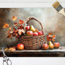Search for fruit tissue paper Apples