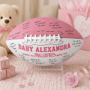 Search for pink footballs Sports