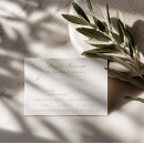 Search for meal selection invitations Calligraphy