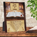 Search for bible verse plaques Church