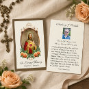 Search for funeral holy cards Prayer for funeral