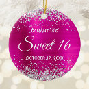 Search for sweet 16 niece gifts Sixteenth birthday