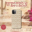 Search for western iphone cases Chic