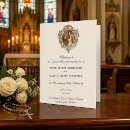 Search for catholic ceremony weddings Nuptial mass