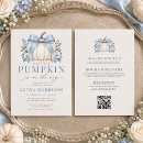 Search for little pumpkin baby shower boy For kids