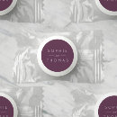 Search for chocolate wedding favors Modern