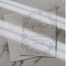 Search for victorian wedding invitations Floral
