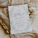 Search for rococo wedding invitations Vintage