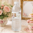 Search for cup labels For kids