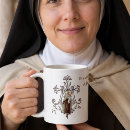 Search for jesus mugs Religious