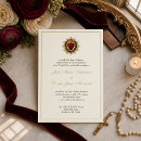 Search for jesus invitations Sacred heart of jesus