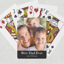Search for poker dad gifts Simple
