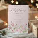 Search for nutcracker christmas invitations Corporate christmas party