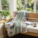 Search for grandchildren blankets Grandkids