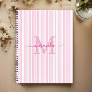 Search for fancy notebooks Elegant