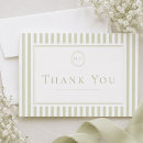 Search for french country Elegant