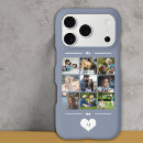 Search for monogram iphone cases Simple