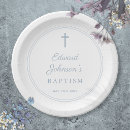 Search for dusty blue plates Religious